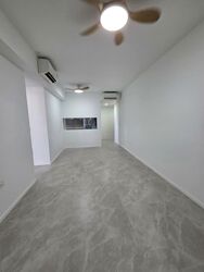 Amo Residence (D20), Apartment #604858611